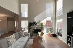 4103 Midrose Trail, Dallas, TX 75287 - Photo 1