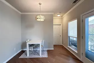 4103 Midrose Trail, Dallas, TX 75287 - Photo 13