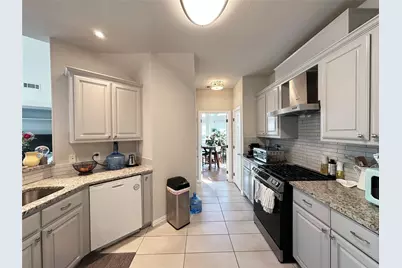4103 Midrose Trail, Dallas, TX 75287 - Photo 9