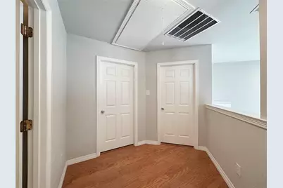 4103 Midrose Trail, Dallas, TX 75287 - Photo 19