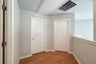 4103 Midrose Trail, Dallas, TX 75287 - Photo 19