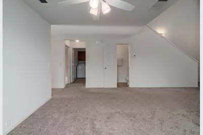1017 Blue Jay Lane, Sherman, TX 75092 - Photo 11