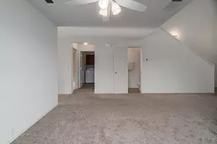 1017 Blue Jay Ln, Sherman, TX 75092 - Photo 11