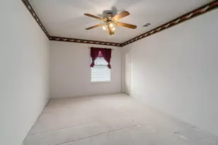 1017 Blue Jay Ln, Sherman, TX 75092 - Photo 21