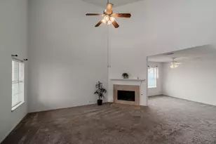 1017 Blue Jay Ln, Sherman, TX 75092 - Photo 9