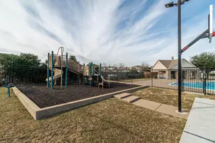 1017 Blue Jay Ln, Sherman, TX 75092 - Photo 25