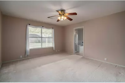 1017 Blue Jay Lane, Sherman, TX 75092 - Photo 15