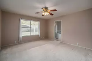 1017 Blue Jay Ln, Sherman, TX 75092 - Photo 15