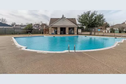 1017 Blue Jay Lane, Sherman, TX 75092 - Photo 23