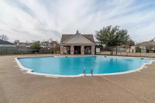 1017 Blue Jay Ln, Sherman, TX 75092 - Photo 23