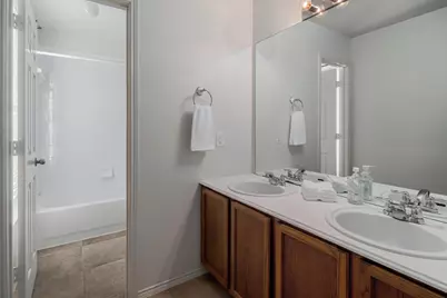 1017 Blue Jay Lane, Sherman, TX 75092 - Photo 17