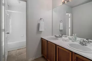 1017 Blue Jay Ln, Sherman, TX 75092 - Photo 17