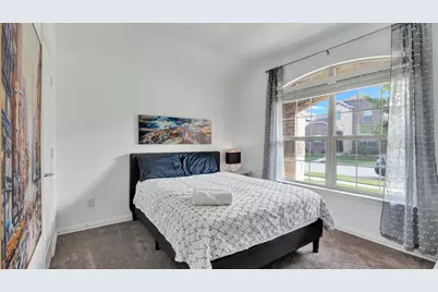5317 Riverwalk Parkway, Garland, TX 75040 - Photo 23