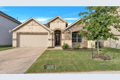 5317 Riverwalk Parkway, Garland, TX 75040 - Photo 31