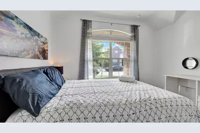 5317 Riverwalk Parkway, Garland, TX 75040 - Photo 25
