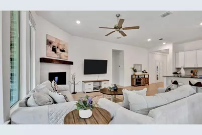 5317 Riverwalk Parkway, Garland, TX 75040 - Photo 7
