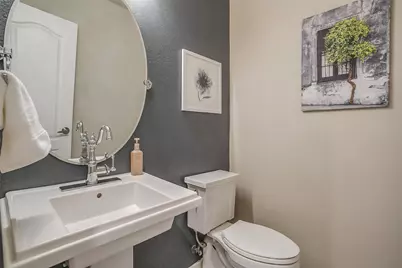 3944 Sunflower Lane, Plano, TX 75025 - Photo 33