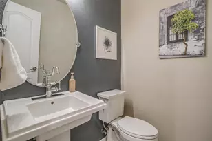 3944 Sunflower Ln, Plano, TX 75025 - Photo 33