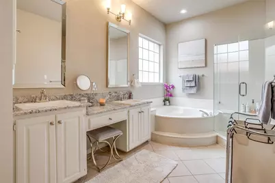 3944 Sunflower Lane, Plano, TX 75025 - Photo 11