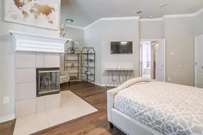 3944 Sunflower Lane, Plano, TX 75025 - Photo 9