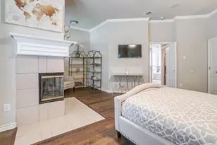 3944 Sunflower Ln, Plano, TX 75025 - Photo 9