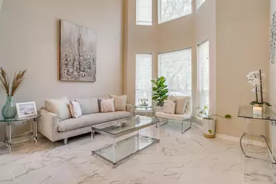 3944 Sunflower Lane, Plano, TX 75025 - Photo 5