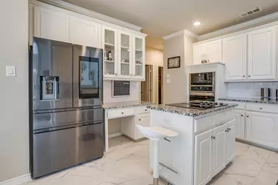 3944 Sunflower Lane, Plano, TX 75025 - Photo 25