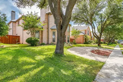 3944 Sunflower Lane, Plano, TX 75025 - Photo 3