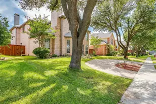 3944 Sunflower Ln, Plano, TX 75025 - Photo 3