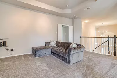 3944 Sunflower Lane, Plano, TX 75025 - Photo 19