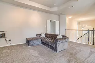 3944 Sunflower Ln, Plano, TX 75025 - Photo 19