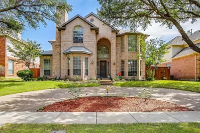3944 Sunflower Lane, Plano, TX 75025 - Photo 1