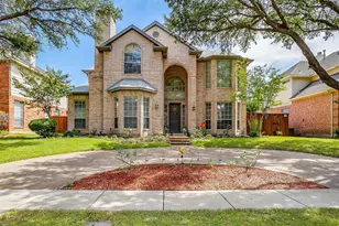 3944 Sunflower Ln, Plano, TX 75025 - Photo 1