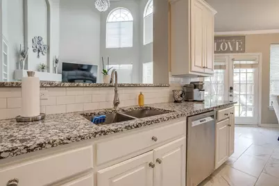 3944 Sunflower Lane, Plano, TX 75025 - Photo 29