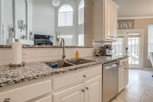 3944 Sunflower Ln, Plano, TX 75025 - Photo 29