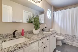 3944 Sunflower Ln, Plano, TX 75025 - Photo 15