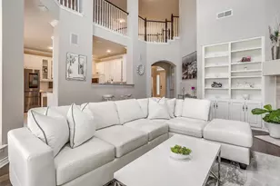 3944 Sunflower Ln, Plano, TX 75025 - Photo 23