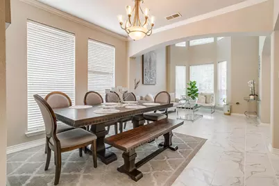 3944 Sunflower Lane, Plano, TX 75025 - Photo 7