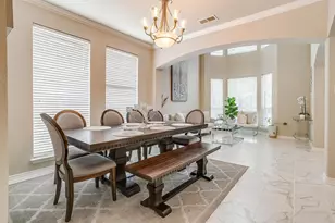 3944 Sunflower Ln, Plano, TX 75025 - Photo 7