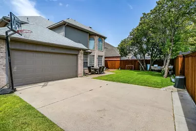 3944 Sunflower Lane, Plano, TX 75025 - Photo 37
