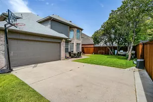 3944 Sunflower Ln, Plano, TX 75025 - Photo 37