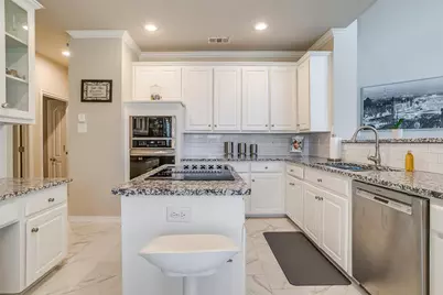 3944 Sunflower Lane, Plano, TX 75025 - Photo 31