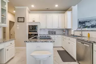 3944 Sunflower Ln, Plano, TX 75025 - Photo 31