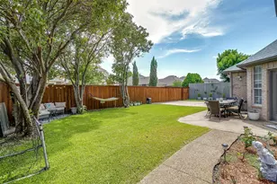 3944 Sunflower Ln, Plano, TX 75025 - Photo 35