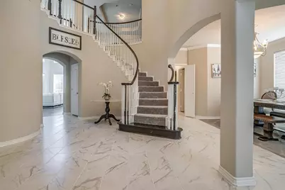 3944 Sunflower Lane, Plano, TX 75025 - Photo 21
