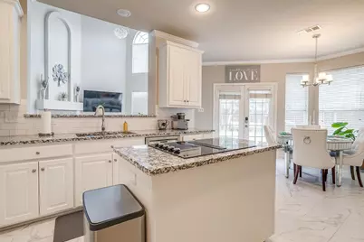 3944 Sunflower Lane, Plano, TX 75025 - Photo 27