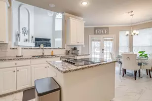 3944 Sunflower Ln, Plano, TX 75025 - Photo 27