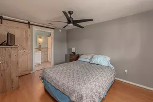 3332 Co Rd 1033, Greenville, TX 75401 - Photo 5