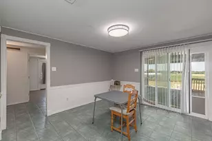 3332 Co Rd 1033, Greenville, TX 75401 - Photo 9