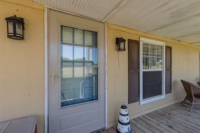 3332 County Road 1033, Greenville, TX 75401 - Photo 19